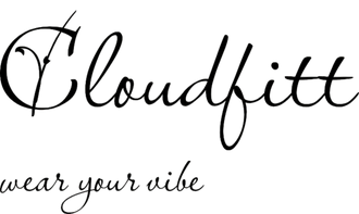 cloudfitt